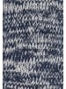 Sterntaler Socken 2er-Pack Wolle in marineblau