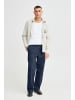 !SOLID Chinohose in Blau