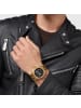 Philipp Plein Quarzuhr PWGAA0621 in Gold