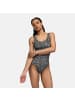 CFAB Figurformender Body mit String  in Schlange