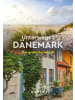 Kunth Buch - KUNTH Unterwegs in Dänemark
