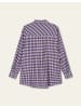 Oilily Babeesh Bluse in Blau