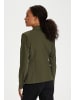 Kaffe Blazer Jillian Tight fit in Grape Leaf
