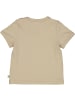 müsli T-Shirt 1511097600 in beige