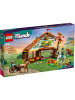 LEGO Friends Set Autumns 41745 - ab 3 Jahren in multicolored
