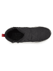 Vivance Winterstiefelette in schwarz