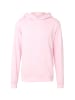 Urban Classics Sweat & Fleece - Hoody in softpink