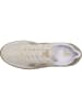 Hummel Sneaker in Weiß