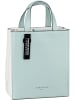 LIEBESKIND BERLIN Handtasche Paper Bag S Color Animation in Spirit