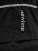 Newline Newline Zip Jacke Core Radfahren Damen Wasserabweisend in BLACK