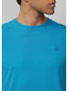 s.Oliver T-Shirt in 6259_türkis