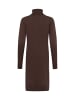 SAINT TROPEZ Kleid MilaSZ Casual fit in Bracken Melange