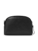 Nobo Bags Schultertasche TapeWithLogo in schwarz