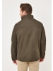 redpoint Blouson QUITO in dk. olive