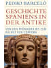 Beck Buch - Geschichte Spaniens in der Antike