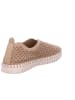 Ilse Jacobsen Slipper in beige