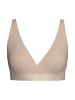 Impetus Soft-BH IM8816F84 in multicolor