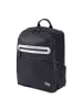 Hedgren Stem Rucksack 40 cm in black