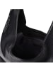 Tom Tailor Elaria Schultertasche L 48 cm black