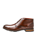 LLOYD Schuhe JEFFREY in BRAUN