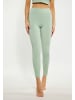 IZIA Damen Hose in Mint