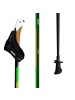 SWIX Walking-Stöcke in grün