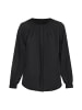NAEMI Blouse in Black