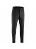 Gonso Softshellhose Stord in Schwarz