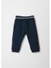 s.Oliver Leggings in 5952_navy