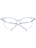 Ana Hickmann Frauen Optische Fassungen Flieger Transparent