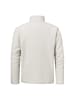 Schöffel Fleecejacke "CIRC Fleece Jk Style Purga MNS" in nordic
