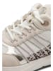 Tamaris Sneaker creme