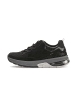 rollingsoft Sneaker low in schwarz