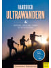 Quelle & Meyer Handbuch Ultrawandern | Ausrüstung - Vorbereitung - Training