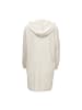 ONLY Kleid in pumice stone