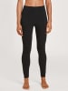 Calida Leggings in black C2C