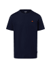 ellesse T-Shirt Cassica in marine