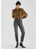 QS Jeans-Hose TIZIE in 96Z7_grau