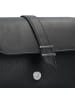 Gabor Sahar Umhängetasche 26 cm black
