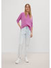 comma Jeans-Hose in 50Z3_hellblau