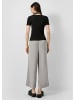 QS Hose  in  9613_grau