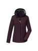 Killtec Jacke KOS 133 in Violett393