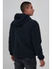 !SOLID Kurzjacke SDLuka in Blau