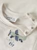 name it Sweatshirt in Peyote Melange1