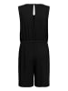 Kaffe Overall KAmilia Casual fit in Black Deep