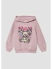s.Oliver Sweatshirt  in  4511_rosa
