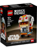 LEGO BrickHeadz 40795 Luke Skywalker™ (Rebellenpilot)