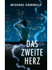 Kampa Verlag Buch - Das zweite Herz