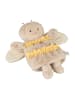 Sterntaler Handpuppe Biene in natur