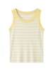 Chiara Ferretti Bluse in GIALLO